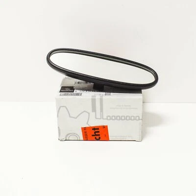 NEW MB MERCEDES SLK R170 SLK 230 SLK 320 INTERIOR REAR VIEW MIRROR A1708100317 - Bild 1 von 4