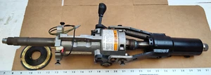 Douglas Autotech Adjustable Steering Column Assembly, T16-043, pn 9204245-SA - Picture 1 of 19
