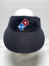 dominos pizza visor: Search Result | eBay