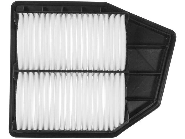 Air Filter For 08-15 Honda Accord Crosstour 2.4L 4 Cyl HN71Y9 - Image 1 of 1