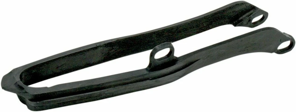 Deslizante de cadena UFO para Honda CR 125 95-97, 250 95-96 HO02675001 Foto 1 de 1