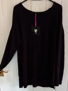 Ladies Tops Size 16 New with tags. - Picture 1 of 2