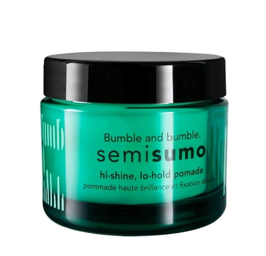 Bumble and Bumble 272639 Semisumo Pomade 1.5 Oz
