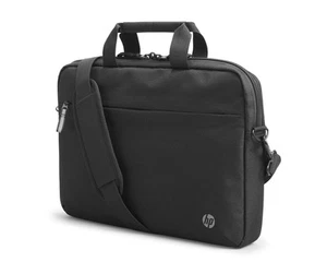 HP RNW Business 14.1 ACCS - Photo 1/10