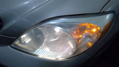 Driver Left Headlight Fits 03-08 MATRIX 6845784 Foto 1 de 4