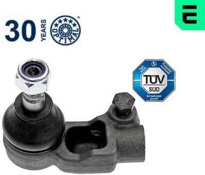 OPTIMAL G1-035 Spurstangenkopf Spurstange Endstück  - Bild 1 von 4