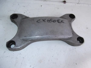 HONDA   CX650  FORK BRACE - Picture 1 of 5
