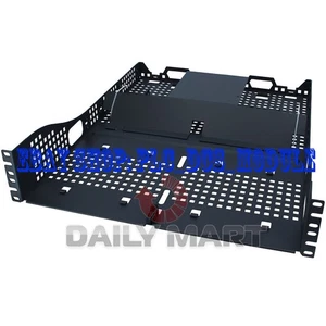 New In Box C9800L-RMNT Rack Mount Kit Special - Picture 1 of 1