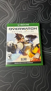 Overwatch (edición Origins) - Imagen 1 de 4