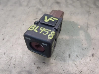 MODULO ELECTRONICO / 13289585 PARA CITROËN C1 AUDACE - Immagine 1 di 4