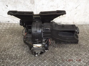 Mini Bmw Mini Matriz Calefactora/Núcleo Radiador Con Ac R56 1.6 Gasolina 2006-2015R - Imagen 1 de 14