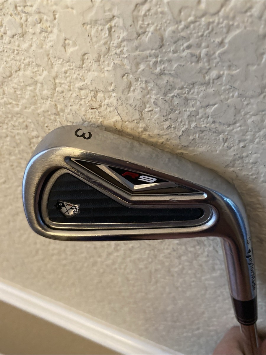 TaylorMade R9 Golf Clubs for sale - eBay TaylorMade R9 Golf Clubs for sale - eBay