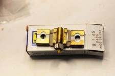Square D B1.45 Overload Relay Heater Element B145