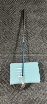 Acuity GS.1 Lady Flex Right Handed Pitching Wedge - Image 1 of 4
