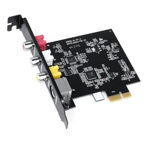 PCIE Video Capture Card, PCIE Video Capture Board, HDMI Capture Card für  - Bild 1 von 8