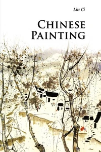 Chinese Painting (Introductions to Chinese Culture) - Picture 1 of 1