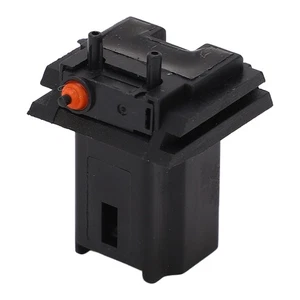 ˘Tailgate Trunk Handle Switch 6554V5 Quick Release Sensitive Wearproof For 307 - Picture 1 of 12
