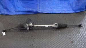 TOYOTA Pixisepoch Power Steering Rack and Pinion Assembly [PA110374275] - Picture 1 of 9