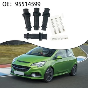 Spring Repair Solution for Opel For Vauxhall Ignition Coil Pack 95514599 - Picture 1 of 12