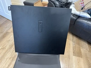 dell precision t7820 workstation Side Panel Case Chassis Door. - Photo 1/3