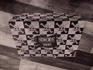 Schuhe Von Vans - Bild 1 von 10