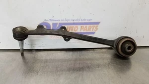 16 FORD MUSTANG GT350 FORWARD LOWER CONTROL ARM LEFT DRIVER - Picture 1 of 12