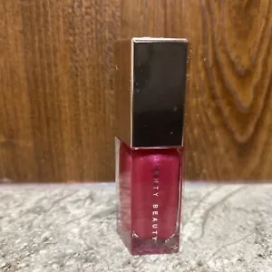 Fenty Beauty von Rihanna Gloss Bomb Universal-Lippenaufheller Rubinmilch 0,18 Oz. - Bild 1 von 4