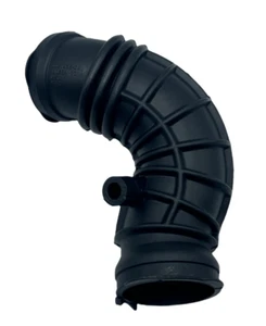 Nuevo OEM 2002-06 R52 R53 Mini Cooper S manguera de conducto de aire de admisión de acelerador 13721491743 - Imagen 1 de 12