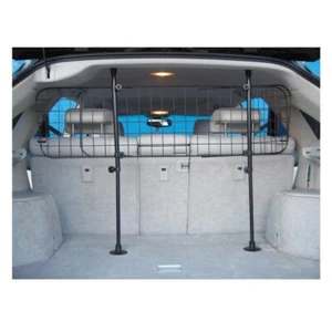 Heavy Duty Mesh Dog Guard - SW-DG2 - Picture 1 of 1