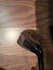 Northwestern Classic Judy Rankin Pitching Wedge RH - Foto 1 di 5