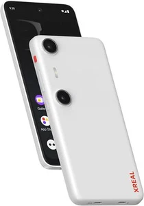 Xreal Beam Pro X4000 8GB Ram 256GB Spatial Computing Device For Xreal AR Glasses - Picture 1 of 7