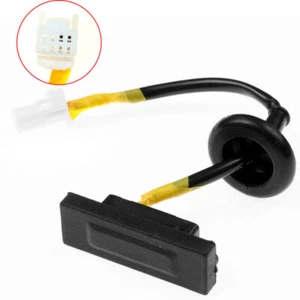 Trunk Boot Lid Release Handle Switch 81260-1W220 For Kia Rio Pride Picanto 12-17 - Bild 1 von 7