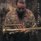 Steve Turre - Right There [New Cd] Alliance Mod