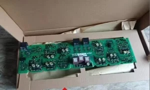 A5E36717803 accessory without module with 90 day warranty - Picture 1 of 5
