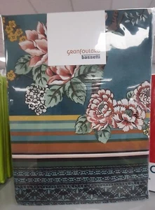 Copripiumino Granfoulard Bassetti mod. Pallanza V2 220x220 - Picture 1 of 2