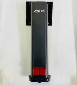 ASUS VG248QE Monitor Swivel/Adjust Height Stand Neck ONLY NO BASE! VG248 - Picture 1 of 2