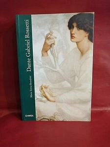 DANTE GABRIELE LIPPENSTIFTE - Bild 1 von 3