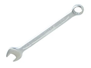 Teng - Combination Spanner 11mm - Picture 1 of 1