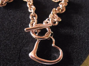 DESIGNER STATEMENT COLLIER, SUPER SCHÖN, NEUWARE ! ANSCHAUEN !!! - Bild 1 von 4