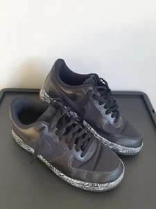 Nike Air Force 1 talla baja 7,5 - Imagen 1 de 10