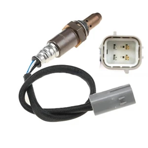 211200-7080 Oxygen O2 Sensor For 2012 Nissan Elgrand 2.5L Infiniti EX35 FX35 G35 - Picture 1 of 6