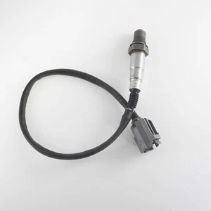 Lambda O2 Oxygen Sensor 234-4882 For 2000-2002 Dodge Neon 2.0L L4 - Bild 1 von 5