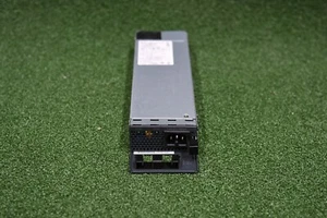 CISCO PWR-C1-715WAC 715W AC Power Supply C3850 Switch - 1 YrWty - Picture 1 of 3