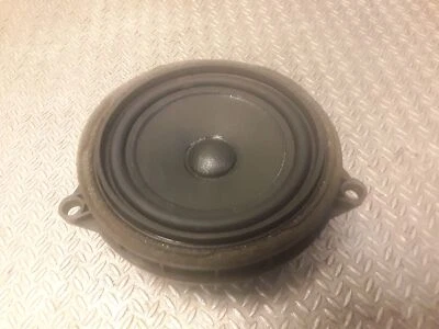 MINI Enceinte Portière Milieu de Gamme Cooper F54 F55 F56 F57 F60 Used 9274700 - Photo 1/3