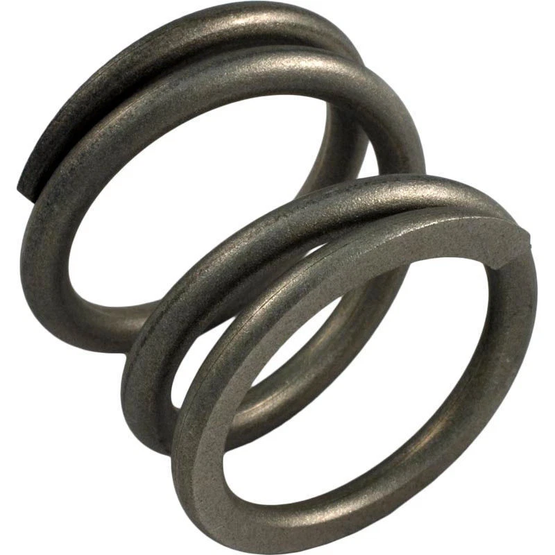 HAYWARD SPX0603S HAYWARD MPV SPRING - SPX0603S (610377034524)