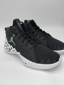 Las mejores ofertas en Jordan Jumpman Mediados de Diamante Negro 2019 | eBay