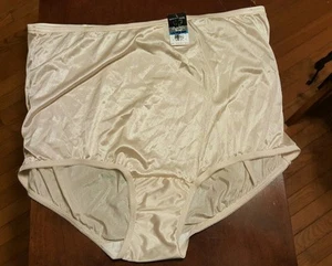 Nuevo con etiquetas Vanity Fair Perfectly Yours Ravissant 15712 braguita Fawn 6/M. - Imagen 1 de 1