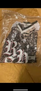 Maglia Vintage - Foto 1 di 5