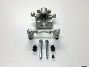 Rear Brake Caliper Right Complete for Dodge Caliber 2007-2012 262MM BRK/PM/002A - Picture 1 of 4