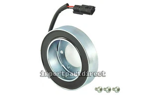 NEW High Quality A/C Compressor Clutch COIL fits Nissan Maxima 3.5L 2009-2014 - Picture 1 of 1